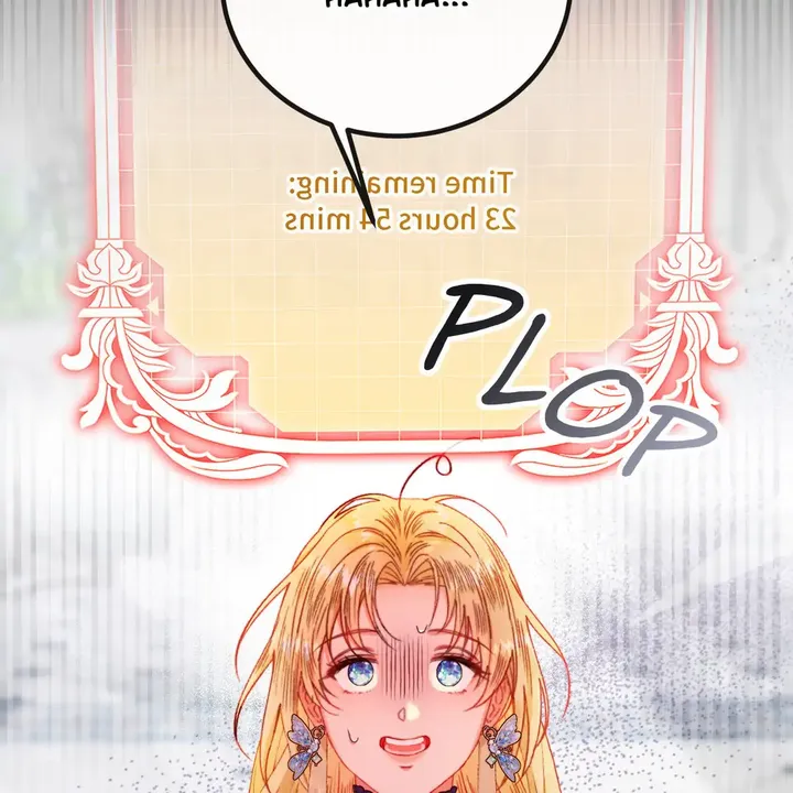 Trapped in a Ruined Reverse Harem Game Chapter 9 776 110 result