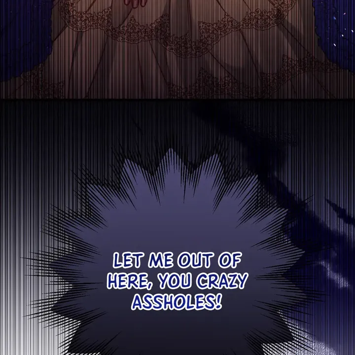 Trapped in a Ruined Reverse Harem Game Chapter 9 778 112 result