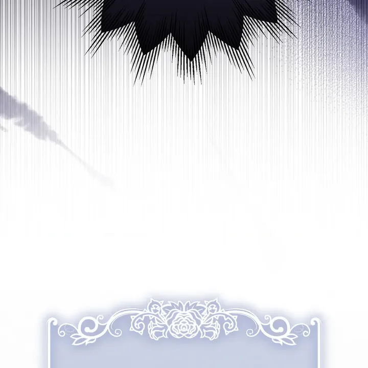 Trapped in a Ruined Reverse Harem Game Chapter 9 779 113 result