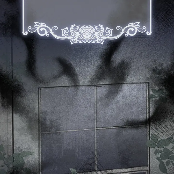 Trapped in a Ruined Reverse Harem Game Chapter 9 785 119 result