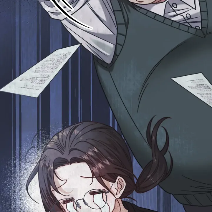 Trapped in a Ruined Reverse Harem Game Chapter 9 788 122 result