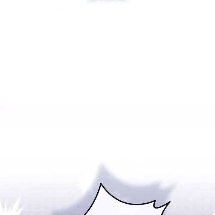 Trapped in a Ruined Reverse Harem Game Chapter 9 791 125 result