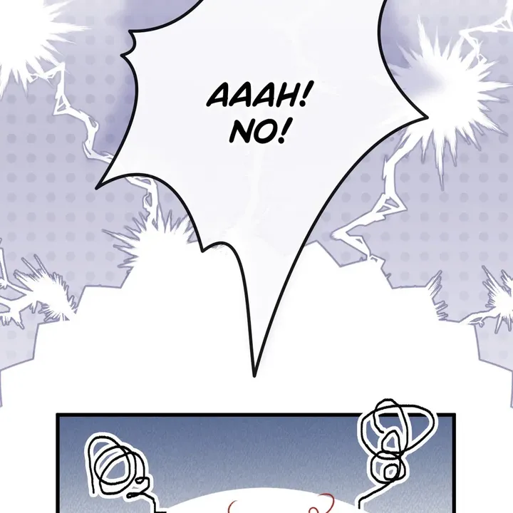 Trapped in a Ruined Reverse Harem Game Chapter 9 792 126 result