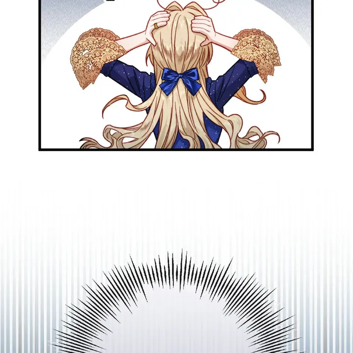 Trapped in a Ruined Reverse Harem Game Chapter 9 793 127 result