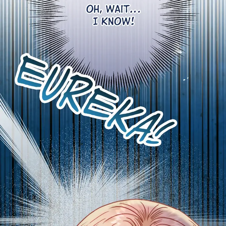 Trapped in a Ruined Reverse Harem Game Chapter 9 794 128 result