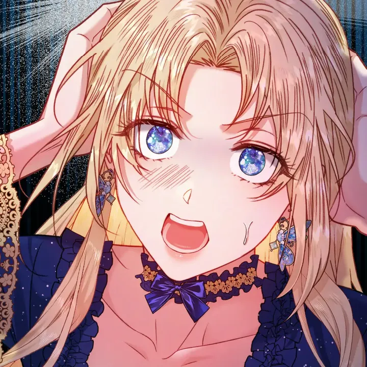 Trapped in a Ruined Reverse Harem Game Chapter 9 795 129 result