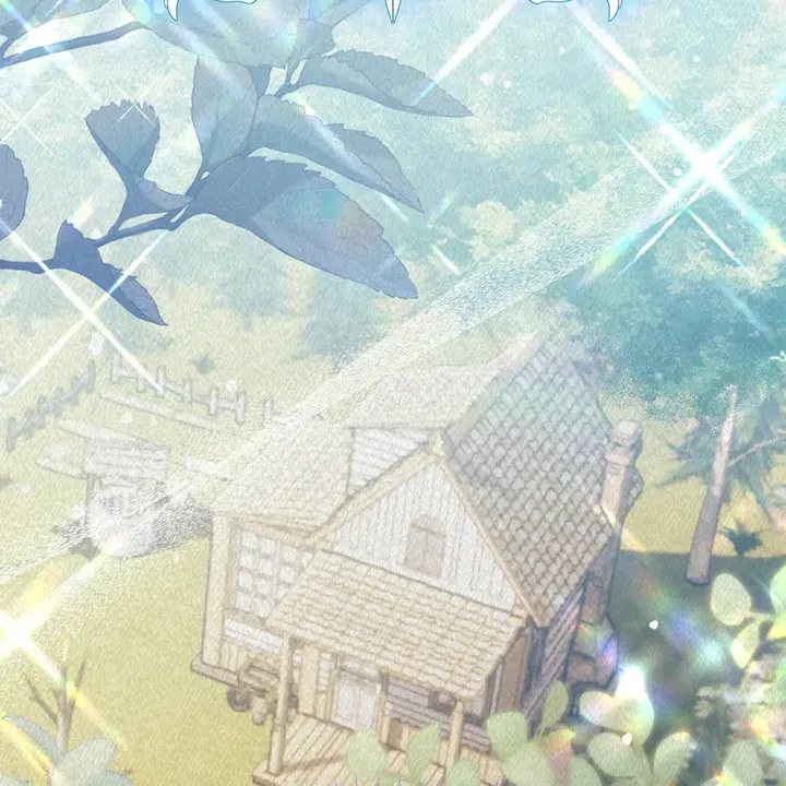 Trapped in a Ruined Reverse Harem Game Chapter 9 799 133 result