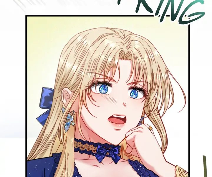 Trapped in a Ruined Reverse Harem Game Chapter 9 801 135 result