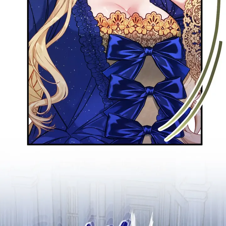 Trapped in a Ruined Reverse Harem Game Chapter 9 802 136 result