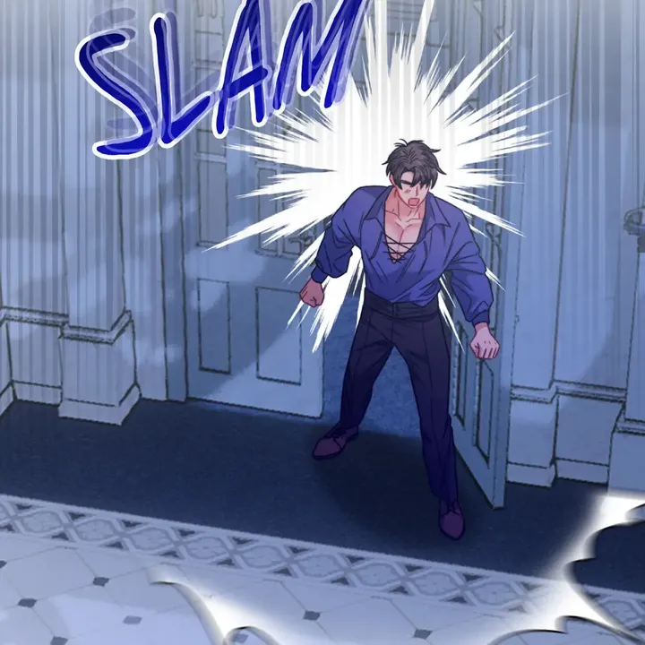 Trapped in a Ruined Reverse Harem Game Chapter 9 803 137 result