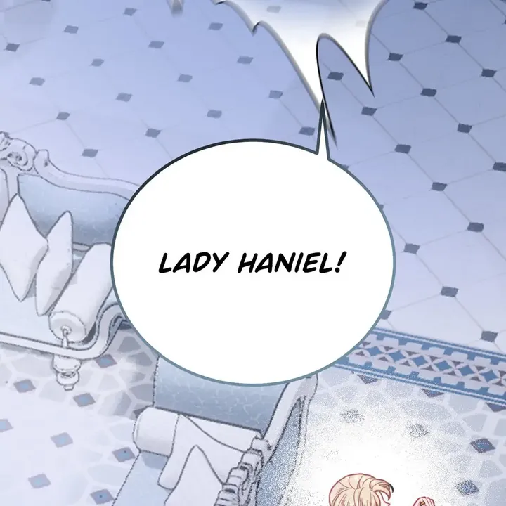 Trapped in a Ruined Reverse Harem Game Chapter 9 804 138 result