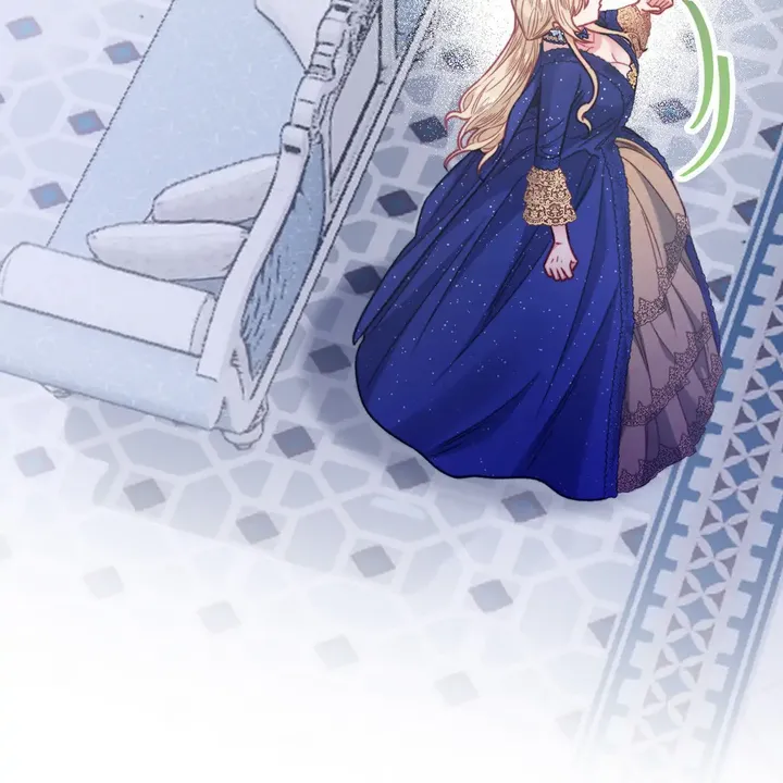 Trapped in a Ruined Reverse Harem Game Chapter 9 805 139 result