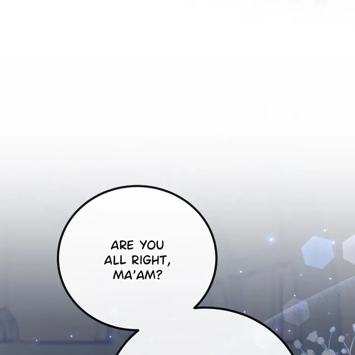 Trapped in a Ruined Reverse Harem Game Chapter 9 806 140 result