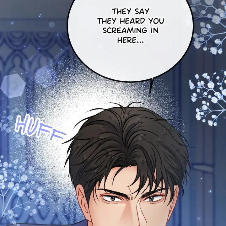 Trapped in a Ruined Reverse Harem Game Chapter 9 807 141 result