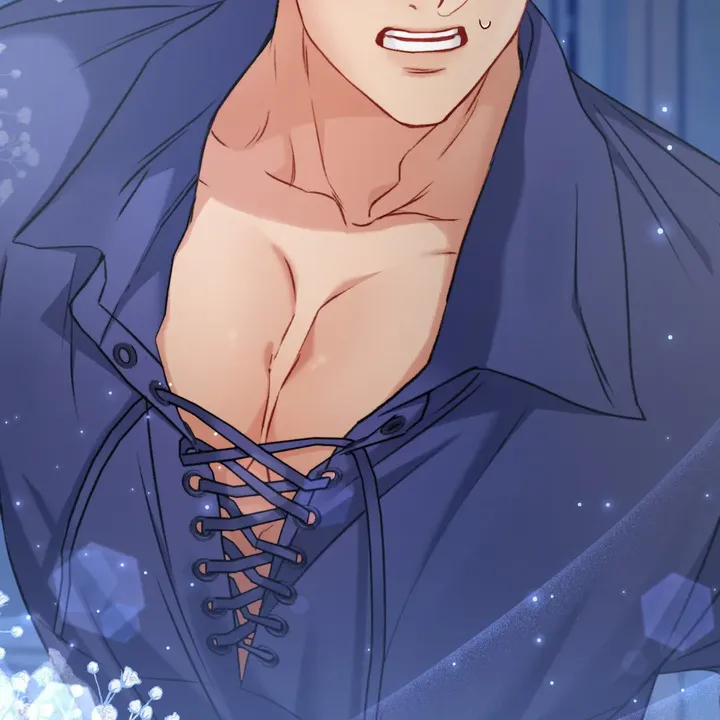 Trapped in a Ruined Reverse Harem Game Chapter 9 808 142 result