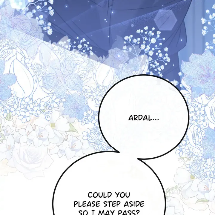 Trapped in a Ruined Reverse Harem Game Chapter 9 809 143 result