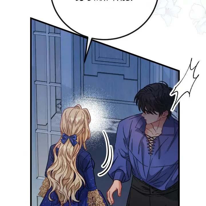 Trapped in a Ruined Reverse Harem Game Chapter 9 810 144 result