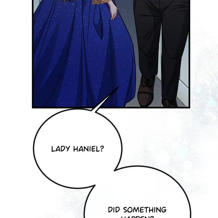 Trapped in a Ruined Reverse Harem Game Chapter 9 811 145 result