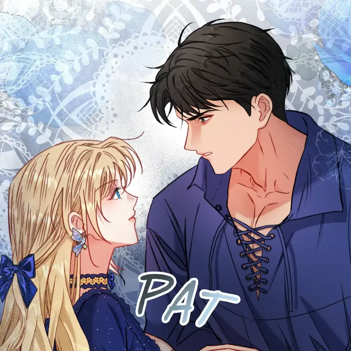 Trapped in a Ruined Reverse Harem Game Chapter 9 813 147 result