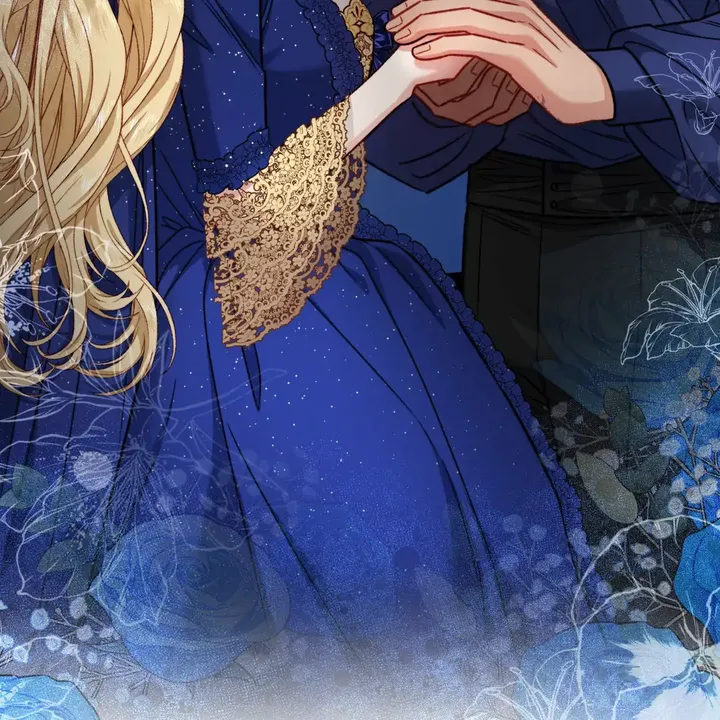 Trapped in a Ruined Reverse Harem Game Chapter 9 814 148 result