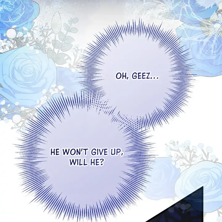 Trapped in a Ruined Reverse Harem Game Chapter 9 815 149 result