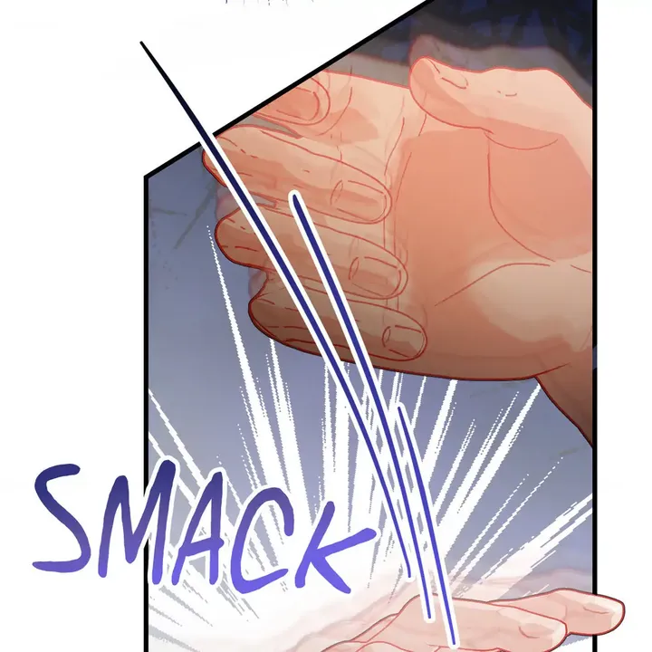 Trapped in a Ruined Reverse Harem Game Chapter 9 816 150 result
