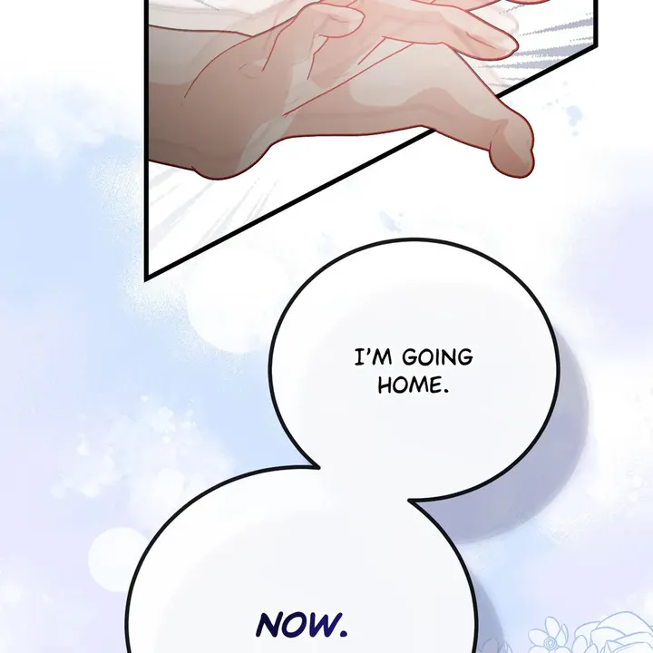 Trapped in a Ruined Reverse Harem Game Chapter 9 817 151 result