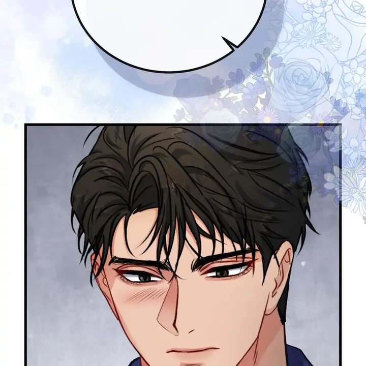 Trapped in a Ruined Reverse Harem Game Chapter 9 818 152 result