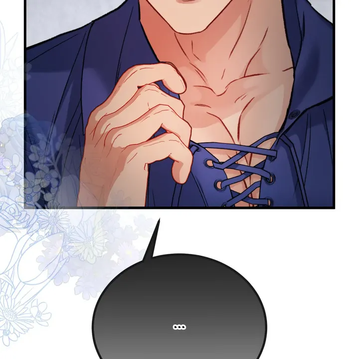 Trapped in a Ruined Reverse Harem Game Chapter 9 819 153 result