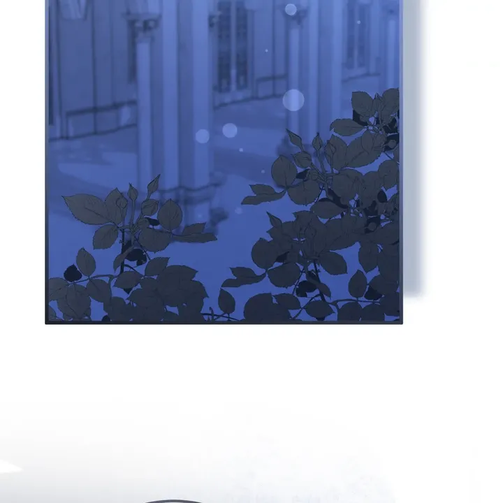 Trapped in a Ruined Reverse Harem Game Chapter 9 822 156 result