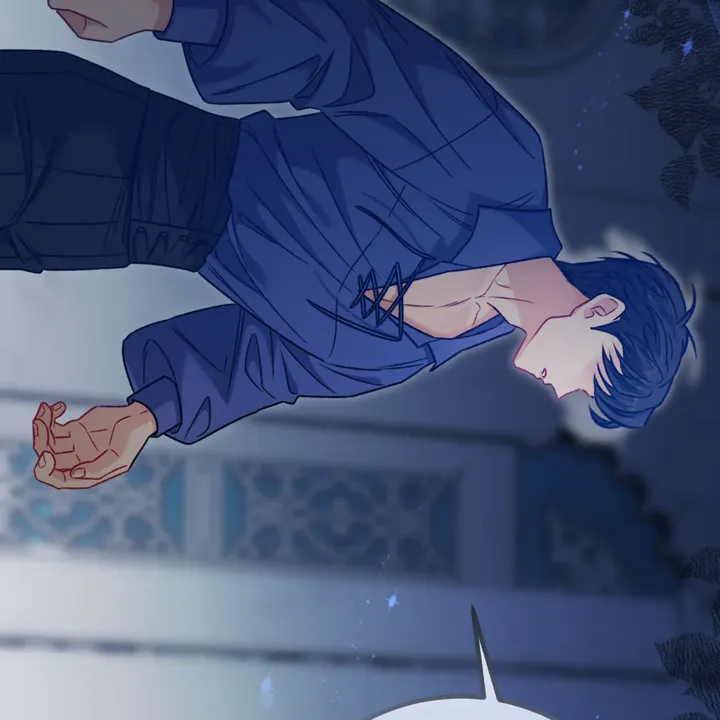 Trapped in a Ruined Reverse Harem Game Chapter 9 824 158 result