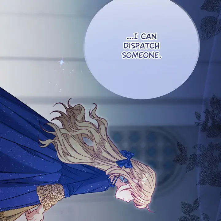 Trapped in a Ruined Reverse Harem Game Chapter 9 825 159 result