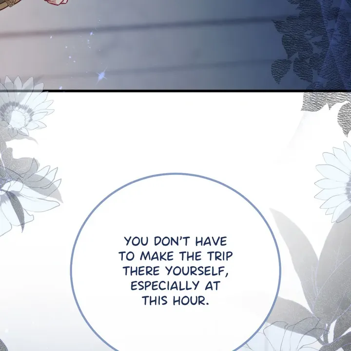 Trapped in a Ruined Reverse Harem Game Chapter 9 826 160 result