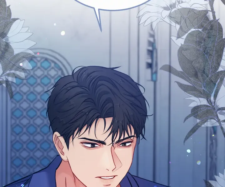 Trapped in a Ruined Reverse Harem Game Chapter 9 827 161 result