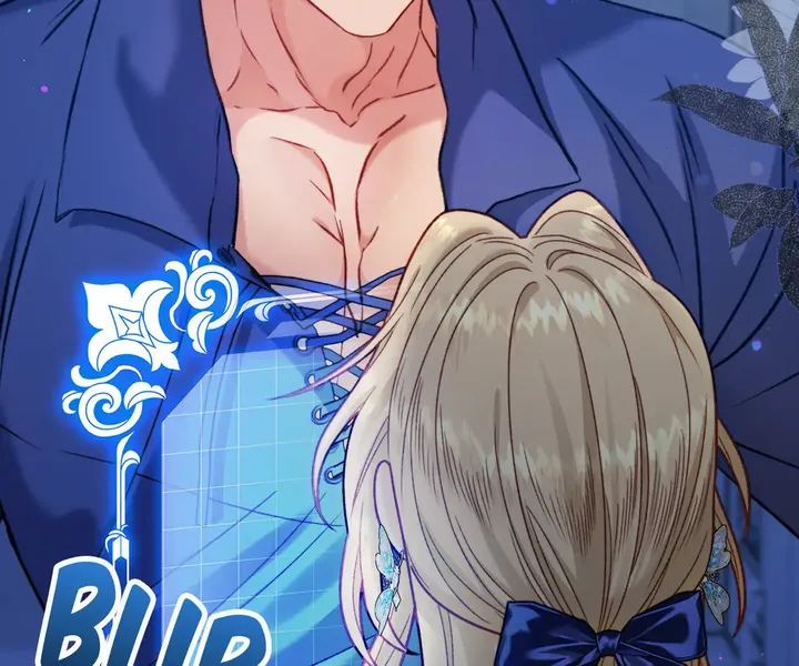 Trapped in a Ruined Reverse Harem Game Chapter 9 828 162 result