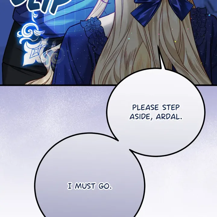 Trapped in a Ruined Reverse Harem Game Chapter 9 829 163 result