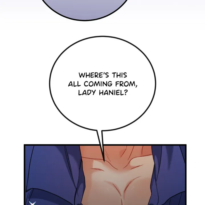 Trapped in a Ruined Reverse Harem Game Chapter 9 830 164 result