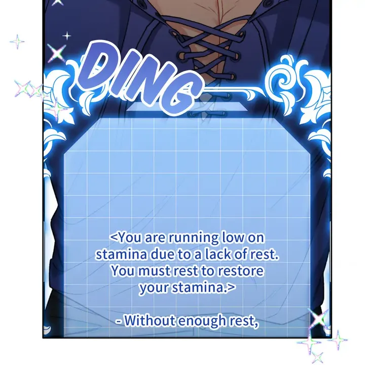 Trapped in a Ruined Reverse Harem Game Chapter 9 831 165 result