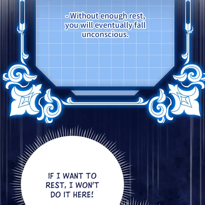 Trapped in a Ruined Reverse Harem Game Chapter 9 833 167 result