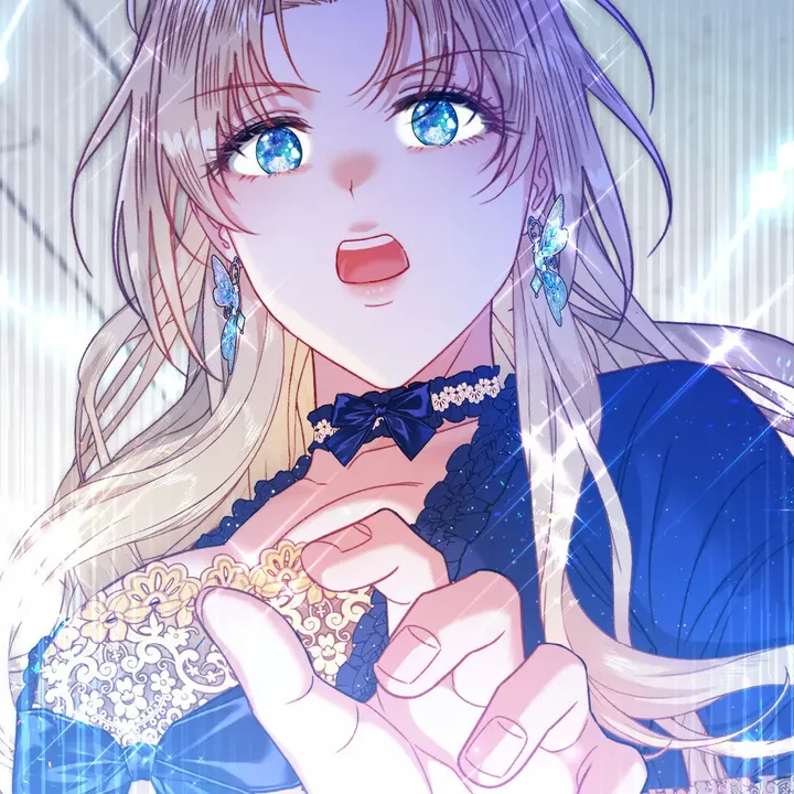 Trapped in a Ruined Reverse Harem Game Chapter 9 836 170 result
