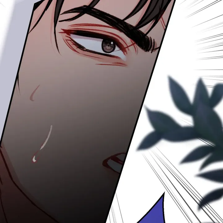 Trapped in a Ruined Reverse Harem Game Chapter 9 840 174 result