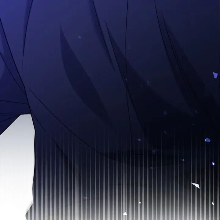 Trapped in a Ruined Reverse Harem Game Chapter 9 843 177 result