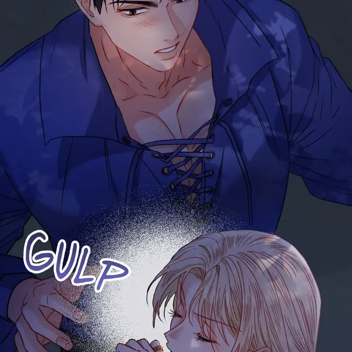 Trapped in a Ruined Reverse Harem Game Chapter 9 846 180 result