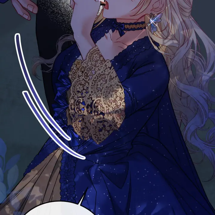 Trapped in a Ruined Reverse Harem Game Chapter 9 847 181 result