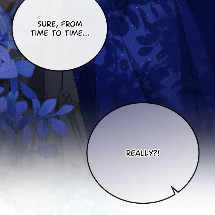 Trapped in a Ruined Reverse Harem Game Chapter 9 848 182 result