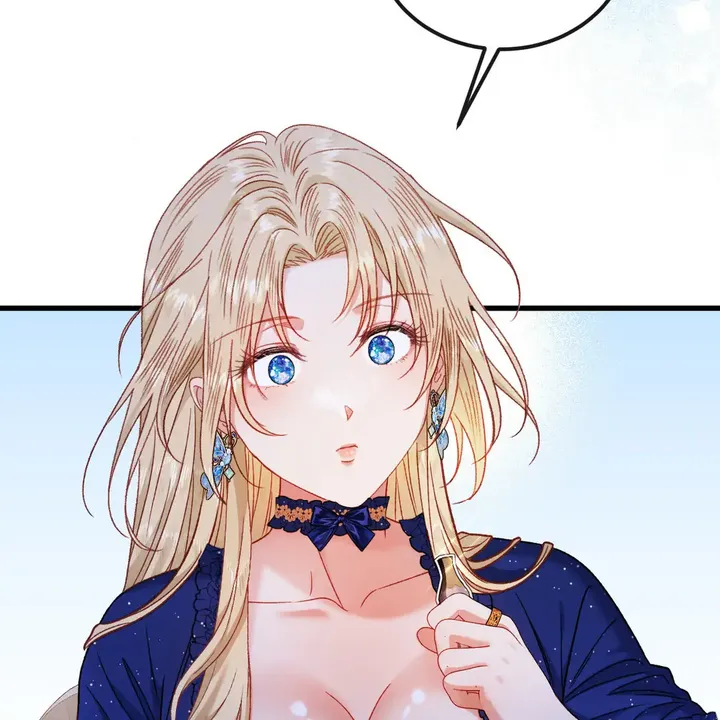 Trapped in a Ruined Reverse Harem Game Chapter 9 851 185 result