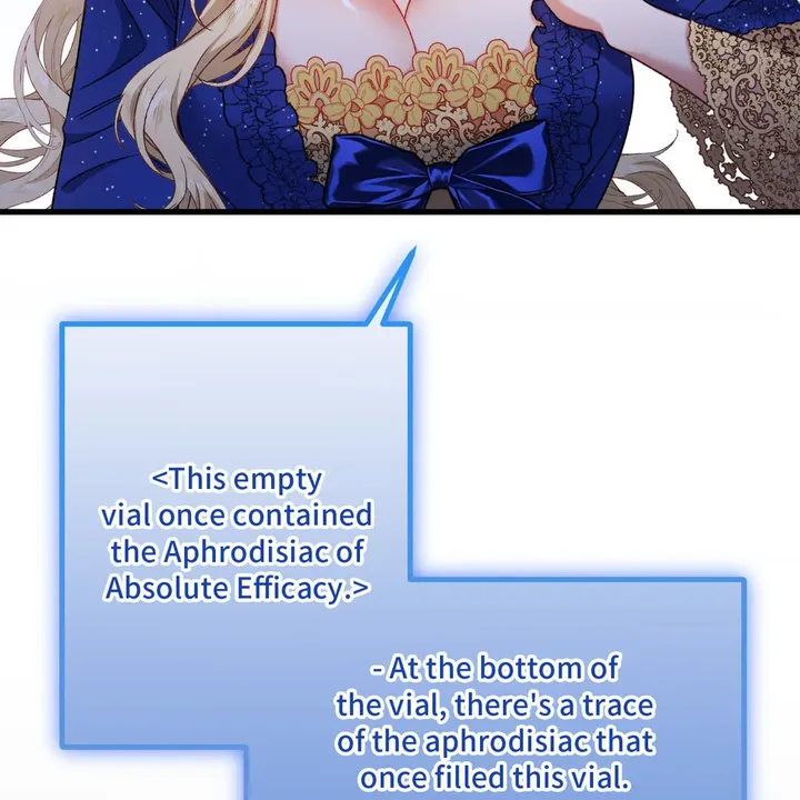 Trapped in a Ruined Reverse Harem Game Chapter 9 852 186 result