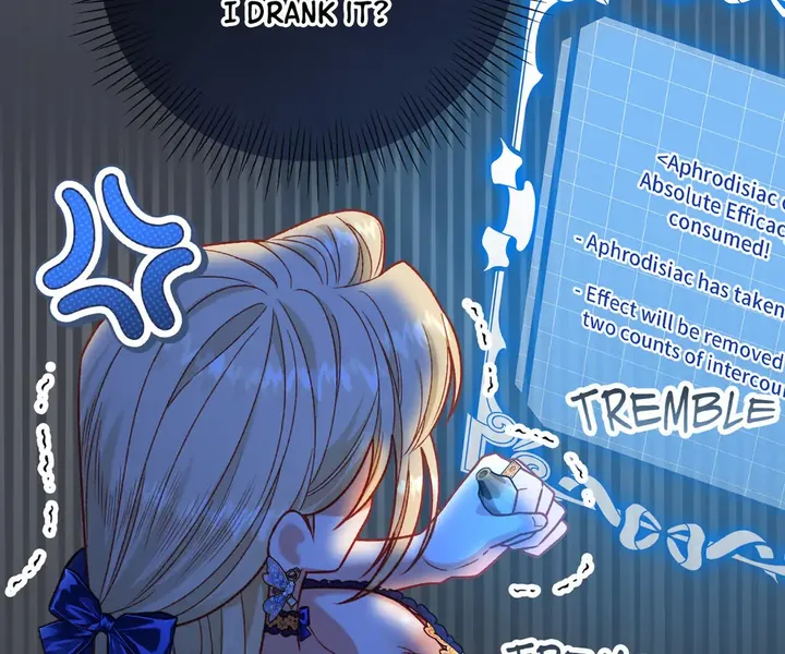 Trapped in a Ruined Reverse Harem Game Chapter 9 854 188 result