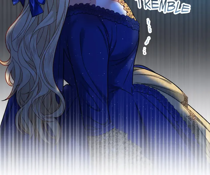 Trapped in a Ruined Reverse Harem Game Chapter 9 855 189 result