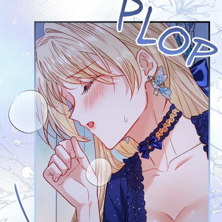 Trapped in a Ruined Reverse Harem Game Chapter 9 857 191 result